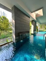 The Tier (D12), Apartment #611881511